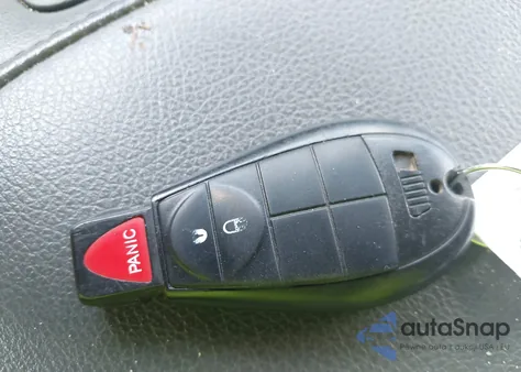 2017 Ram 1500 Slt 4X4 6'4 Box из США, поврежденный, VIN 1C6RR7TT0HS807606